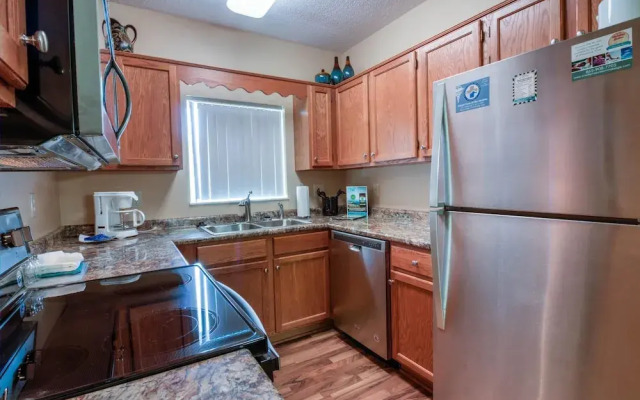 Whispering Pines 224
