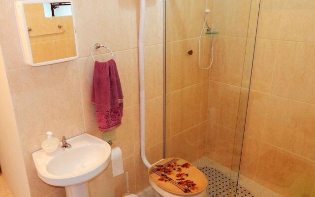 Apartamento Alta Vista Gramado