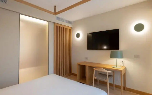 San Vito Resort & Spa