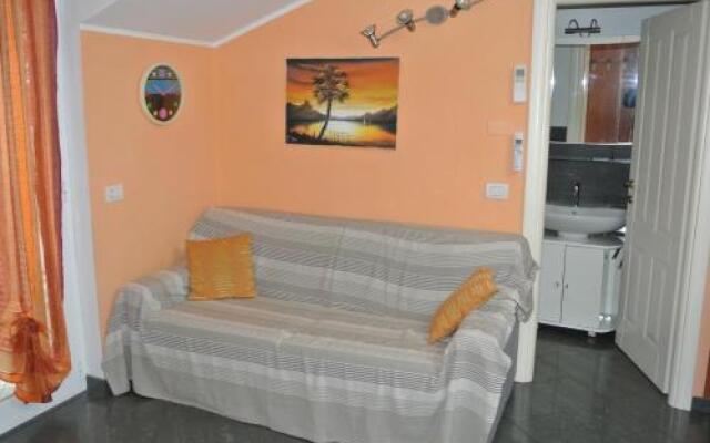 Casa Selly