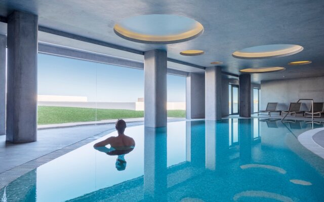 Memmo Baleeira - Design Hotels
