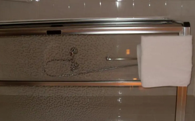 Hotel Restaurant Boule D'Or