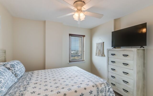 SurfSide Shores 1806