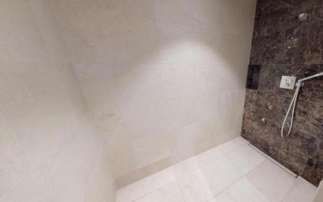White Pearl Appartment 1.07