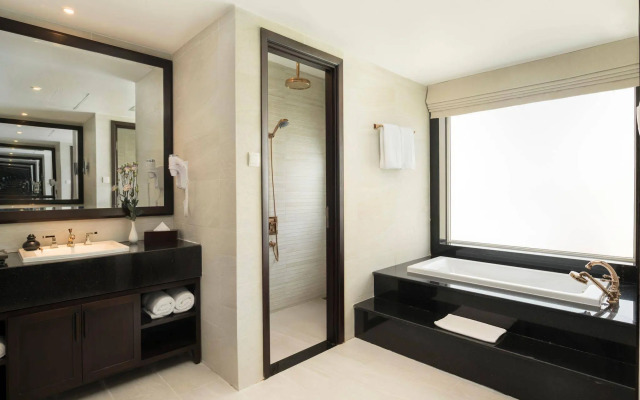 Boutique Hoi An Resort