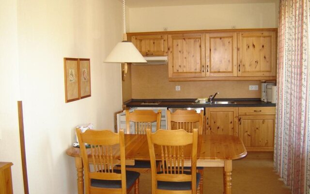 Ferienwohnanlage Domiziel