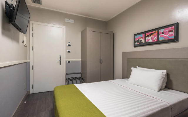 Noba Hotel e Residenze