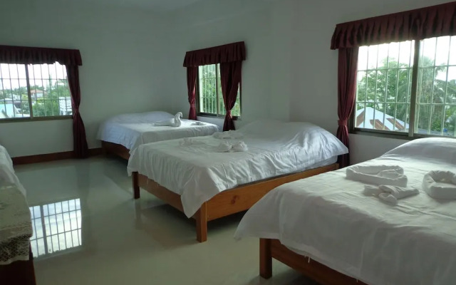 Enjoy Hotel