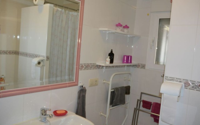 Modern Villa In Torrevieja With Swimming Pool