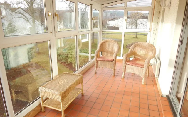 Macdonald Spey Valley Resort