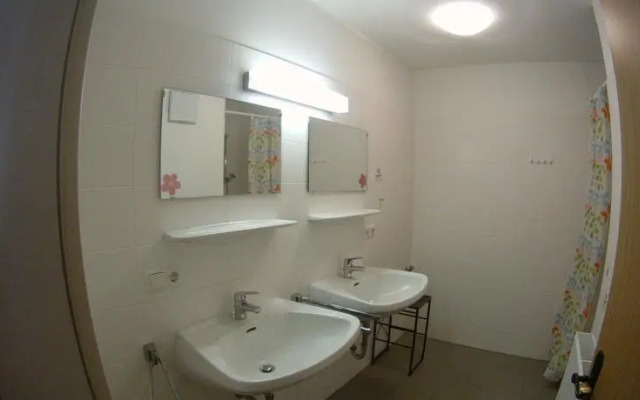 Steinkogler Ferienwohnungen