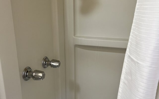 Studio Inn Livermore