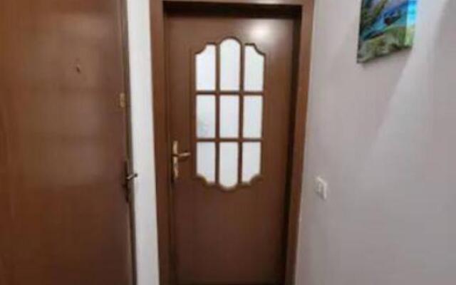 #Beautiful New Apartment,Studio- Close Tirana City Center
