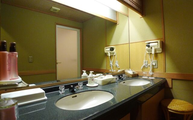 Ubuya Guest House