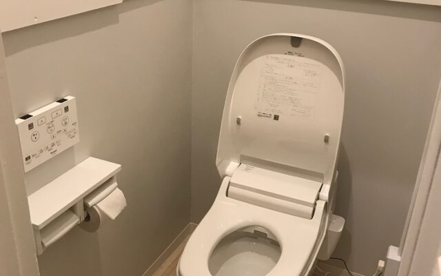 Hostel Panda No Negura