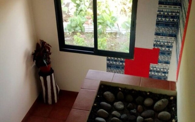 The Sun Corner House T1 - ETC Madeira