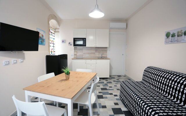 Boutique House Anna Franzò