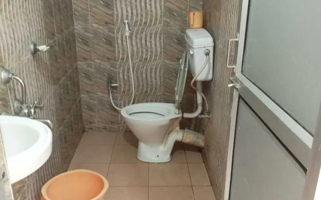 Hotel Grand City