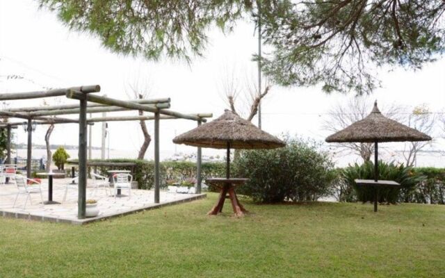 Hotel Bahía Playa