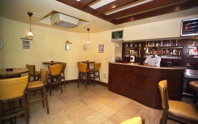 Al Manar