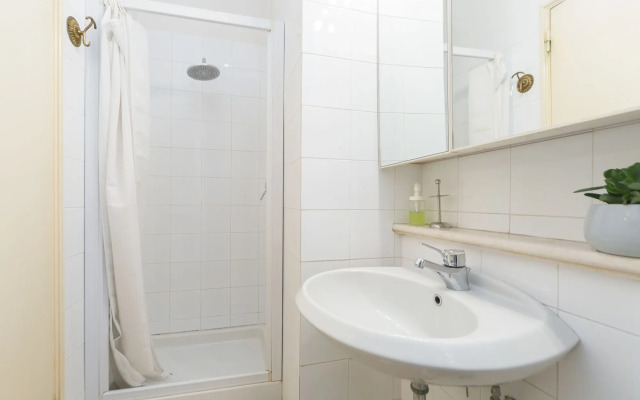 Cristina Rossi B&B