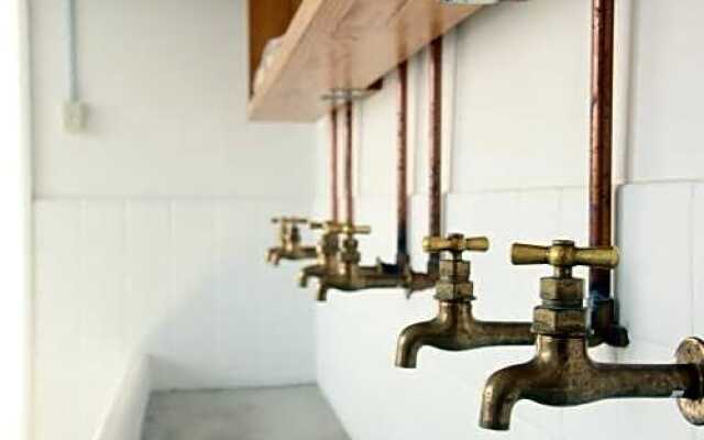 Umekiya - Vacation STAY 47689v