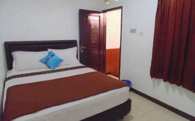 Venice Guest House