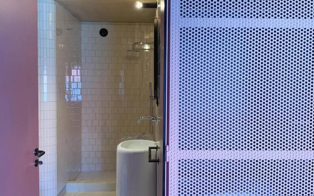 Oporto CoLiving Monte Ramalde