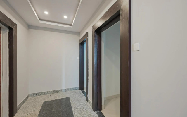 Hotel Signature Premium