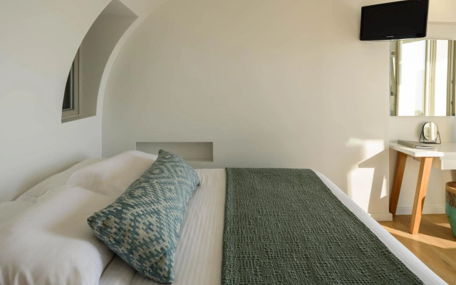 Panorama Boutique Hotel