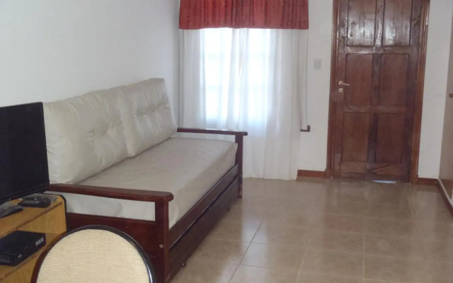 Tres 65 Consorcio Vacacional