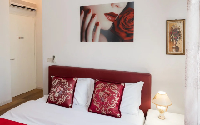 Magic Venice Modern Apartment Mestre