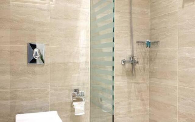 Kease Mughrizat D-5 Royal touch  AZ30