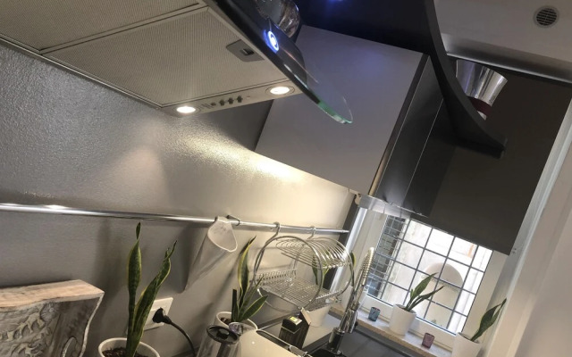 Arcadia Verona Arena