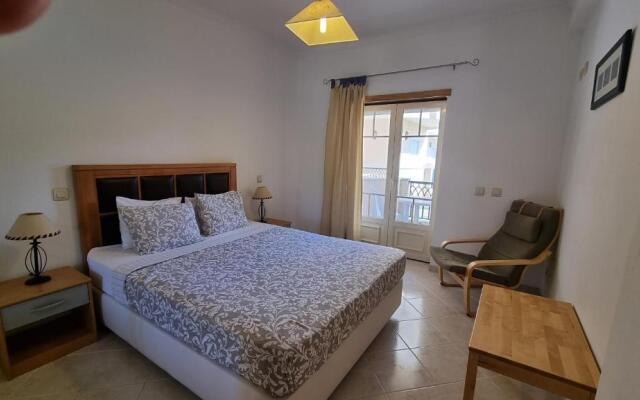 T1 Kamaleon by Sunny Deluxe