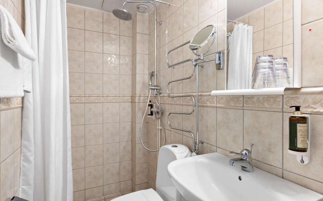 Nora Stadshotell, Sure Hotel Collection by Best Western