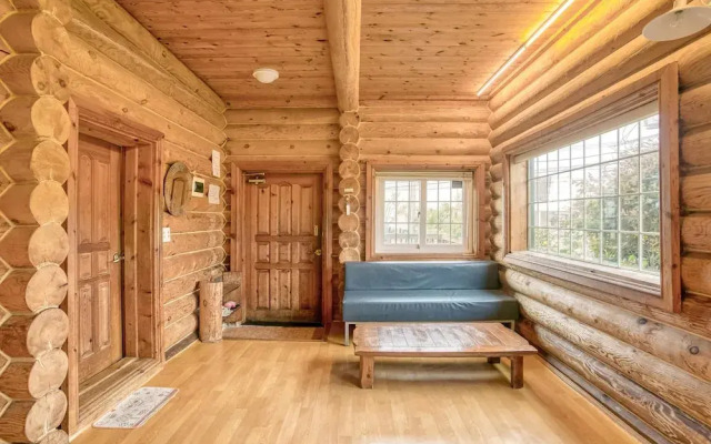 Seogwipo Neulbada Pet Pension