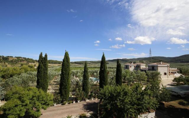 Agriturismo Posta Pastorella