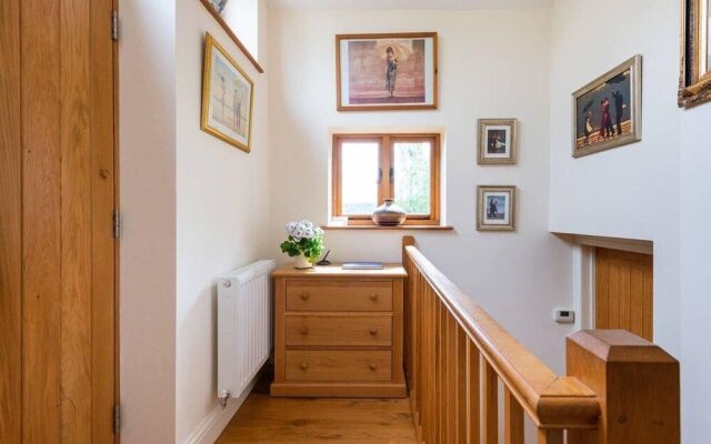 The Painswick