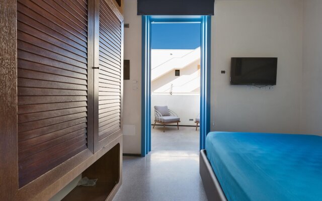 3250 Calipso Villa & Spa by Perle di Puglia