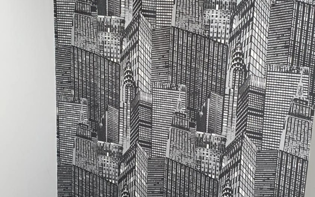 Small Apartments Denisa Business