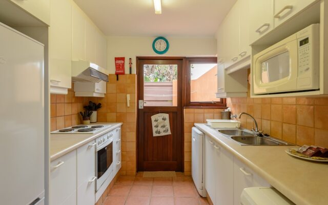 San Lameer Villa Rentals 2814