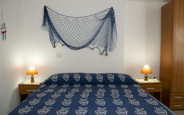 Immobiliare Turistcasa - Ponza