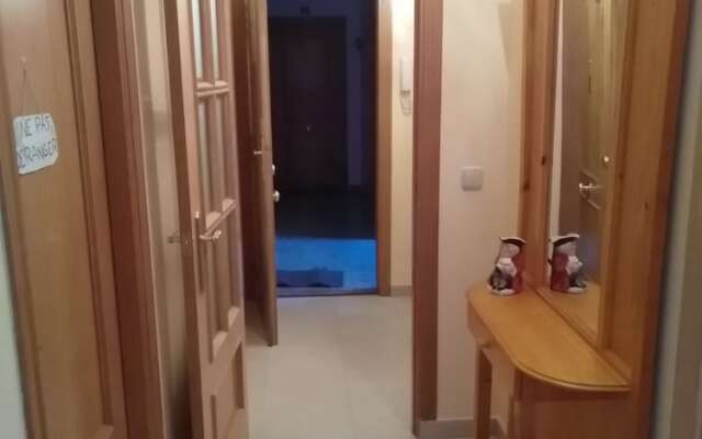 Apartment Estefania 9