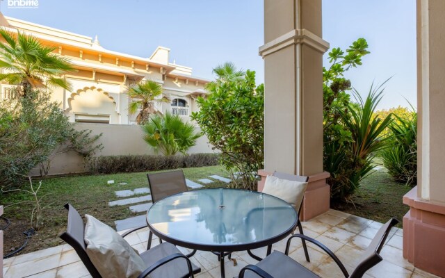 2B-GrandeurMughal-AG03