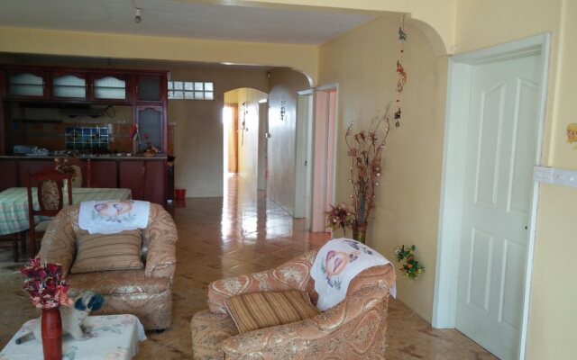 Villas De Vacances