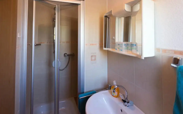 Ferienwohnung Sonnenlay