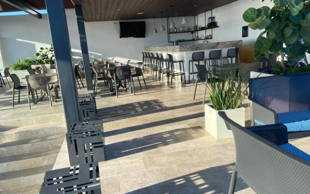 Ipana B113 new 1 bedroom condo