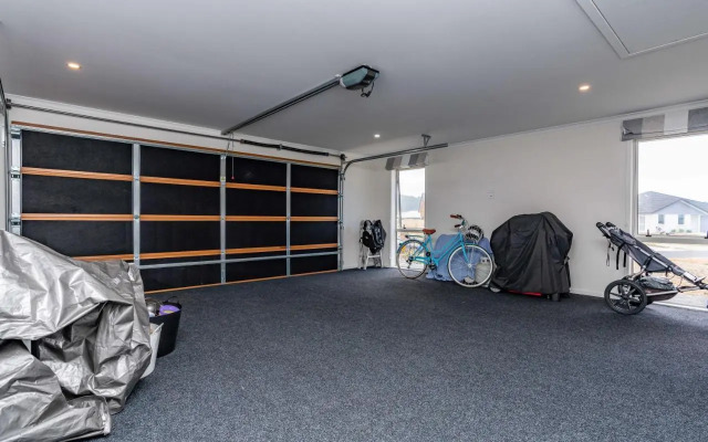 Bach near the Beach - Mangawhai Heads Holiday Home