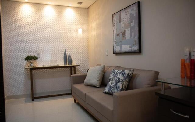 Hotel Maximus Business